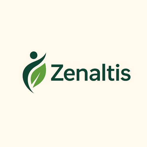 Zenaltis